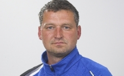 Szombaton felk�sz�l�si m�rk�z�st j�tszik az NB III-as csapat is