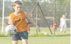 �jabb felaj�nl�s Berta Csabinak