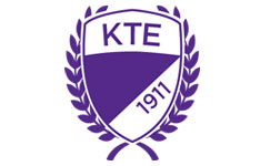 97-es kiv�laszt�t tart a KTE