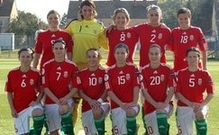 EB-selejtez�nek ad otthont a Sz�kt�i Stadion 