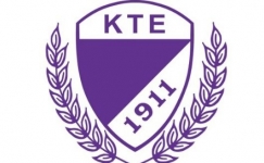 Keddi el��tel: P�terv�s�ra SE – B�r�ndi KSE a SportM Kup�ban