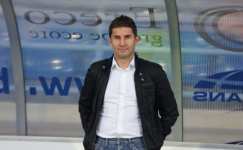 ZTE FC – KTE-Ereco: edz�i �rt�kel�sek