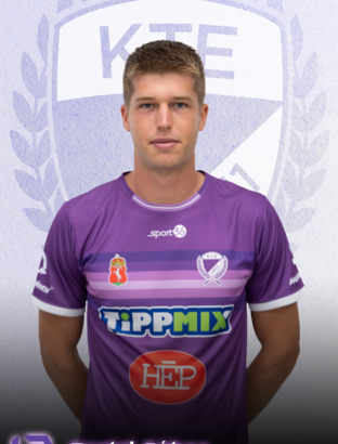 12 Szalai Gábor