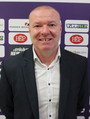 Tóth Ákos 
