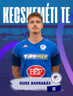 12 Ruisz Barnabás