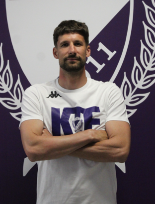 19 Szépe János