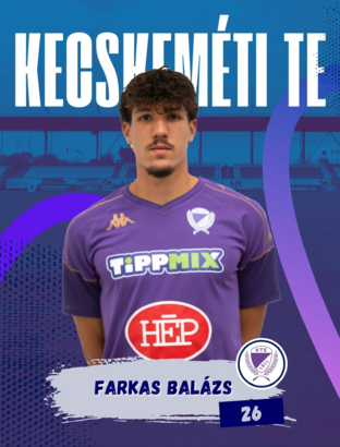 26 Farkas Balázs