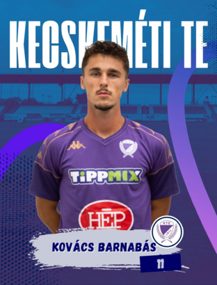 11 Kovács Barnabás