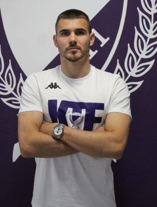 4 Szilágyi Zoltán