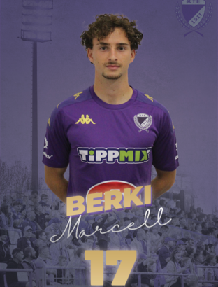 17 Berki Marcell