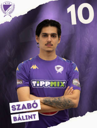 10 Szabó Bálint