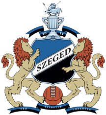 Hazai: <p>Szeged-Csanád Grosics Akadémia</p>