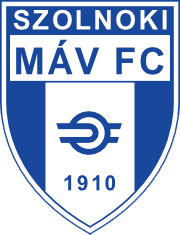 Vendég: <p>Szolnok</p>