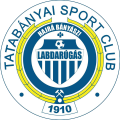 Hazai: <p>Tatab&aacute;nya</p>