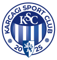 Vendég: <p>Karcagi SC</p>
