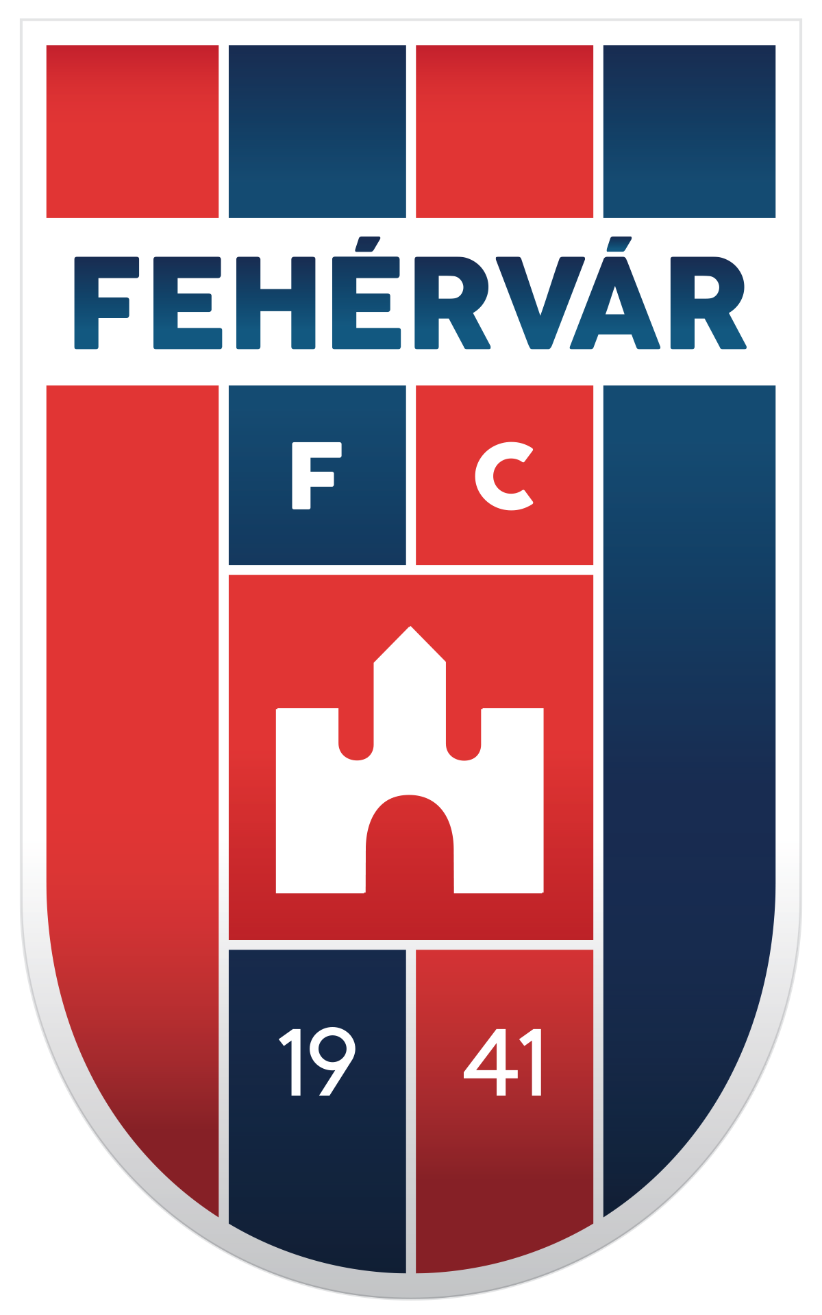 Vendég: <p>MOL Fehérvár FC</p>