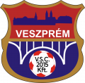 Hazai: <p>VSC 2015 Veszprém</p>