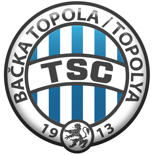 Vendég: <p>Topolya</p>