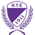 kecskemetite.hu